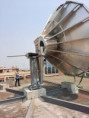 /album/galeria-de-fotos/antena-satelite-4-8m-jpeg/